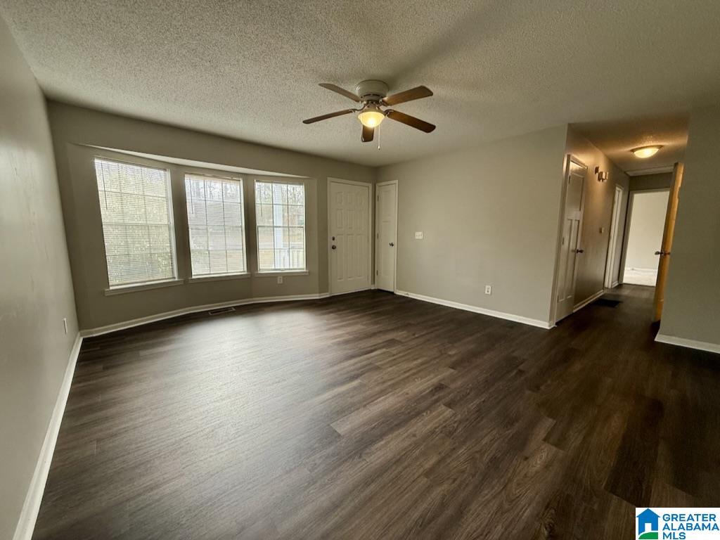 6602 Davison Road Pinson, AL 35126 - Photo 7 of 18