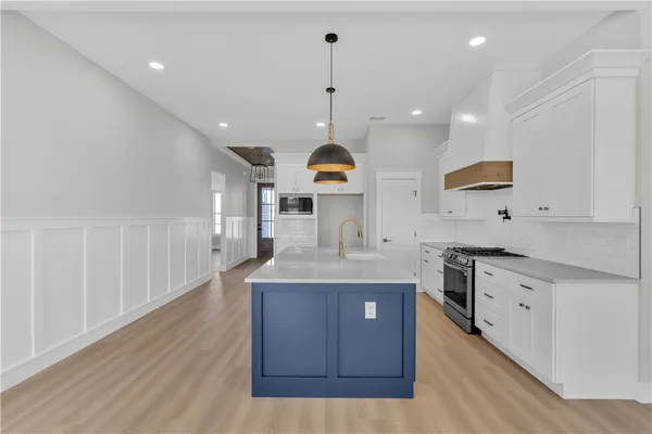 $548,900 | 1619 Old Dobbins Bridge Road, Townville, SC 29689