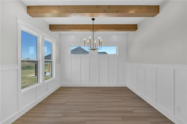 $548,900 | 1619 Old Dobbins Bridge Road, Townville, SC 29689