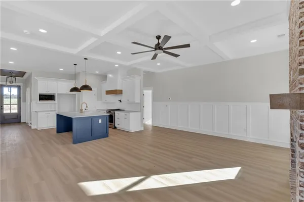 $548,900 | 1619 Old Dobbins Bridge Road, Townville, SC 29689