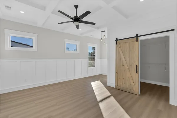 $548,900 | 1619 Old Dobbins Bridge Road, Townville, SC 29689
