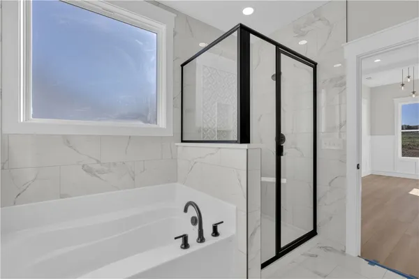 $548,900 | 1619 Old Dobbins Bridge Road, Townville, SC 29689