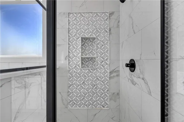 $548,900 | 1619 Old Dobbins Bridge Road, Townville, SC 29689