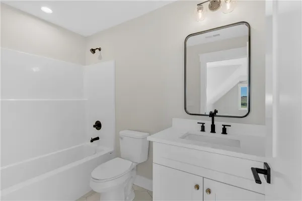 $548,900 | 1619 Old Dobbins Bridge Road, Townville, SC 29689