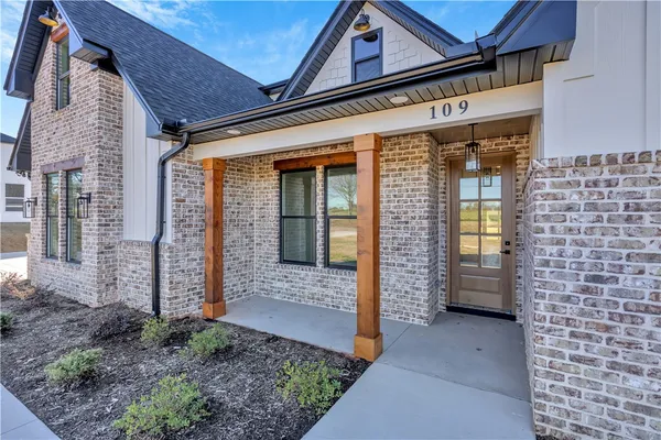 $548,900 | 1619 Old Dobbins Bridge Road, Townville, SC 29689