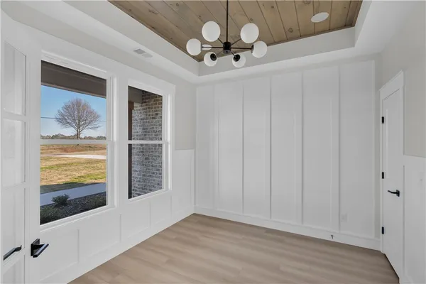 $548,900 | 1619 Old Dobbins Bridge Road, Townville, SC 29689