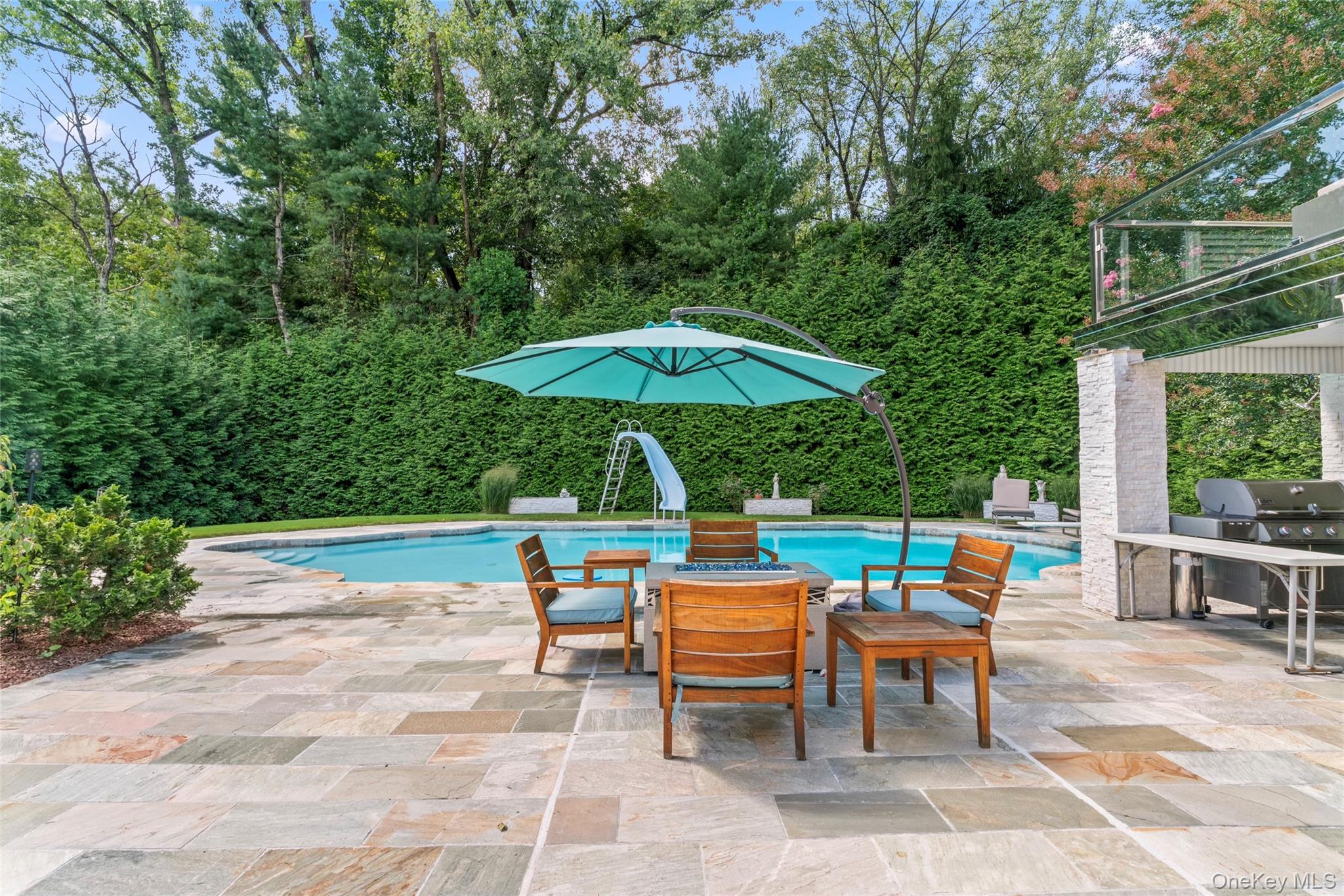 199 Winding Brook Road New Rochelle, NY 10804 - Photo 26 of 38 Gallery Image 26