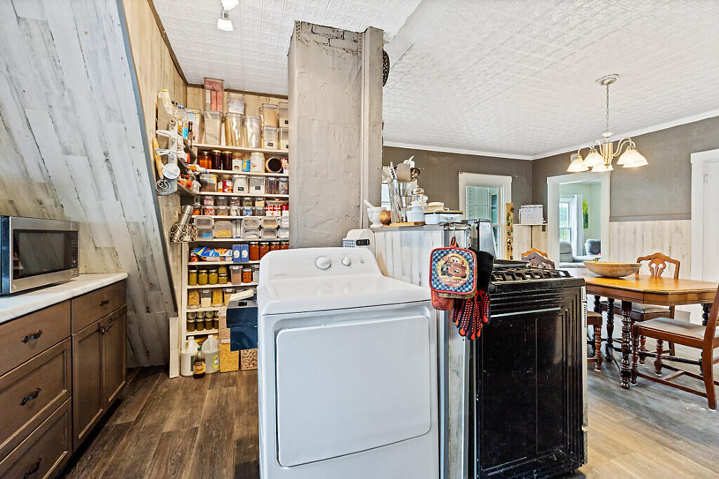 1053 Mercer Road Mercer, ME 04957 - Photo 23 of 65 13_BP5A2540_DxO_mls