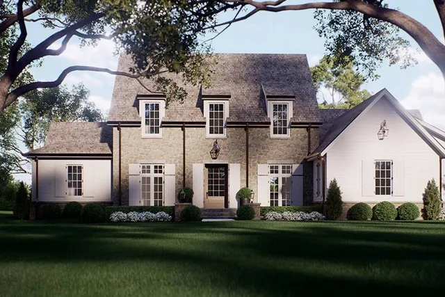 $1,995,000 | 980 Mellody Road, Lake Forest, IL 60045