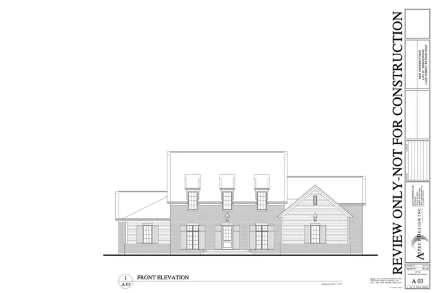 a black and white photo of a painting