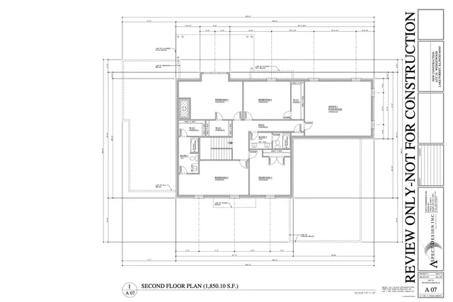 a picture of a bathroom with a window