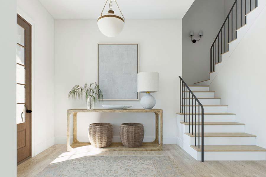 980 Mellody Road Lake Forest, IL 60045 - Photo 7 of 13