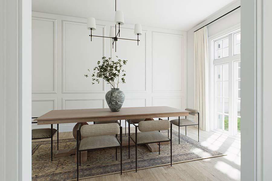 980 Mellody Road Lake Forest, IL 60045 - Photo 9 of 13