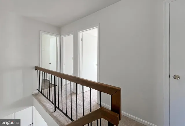 $629,000 | 3350 Oakshade Court, Fairfax, VA 22033