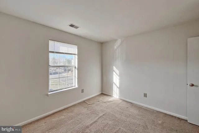 $629,000 | 3350 Oakshade Court, Fairfax, VA 22033