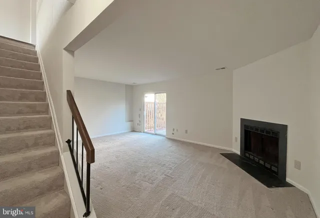 $629,000 | 3350 Oakshade Court, Fairfax, VA 22033