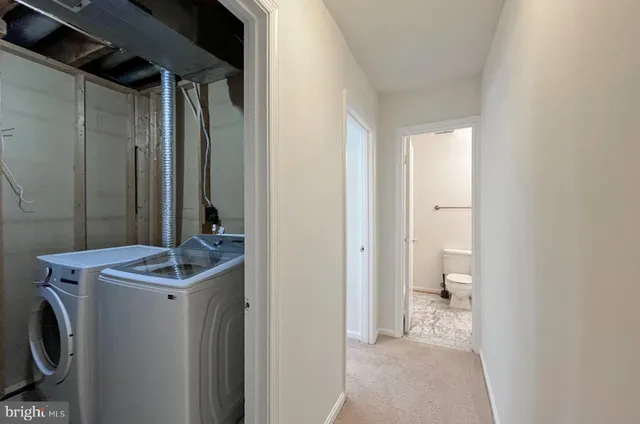 $629,000 | 3350 Oakshade Court, Fairfax, VA 22033