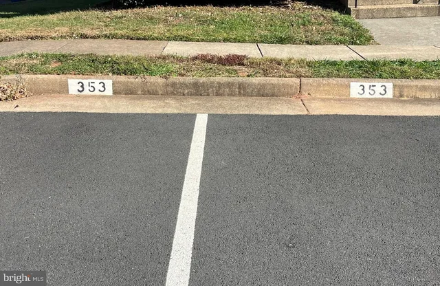 a view of a lake view