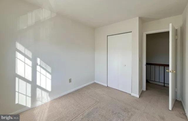 $629,000 | 3350 Oakshade Court, Fairfax, VA 22033