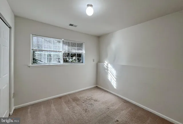 $629,000 | 3350 Oakshade Court, Fairfax, VA 22033