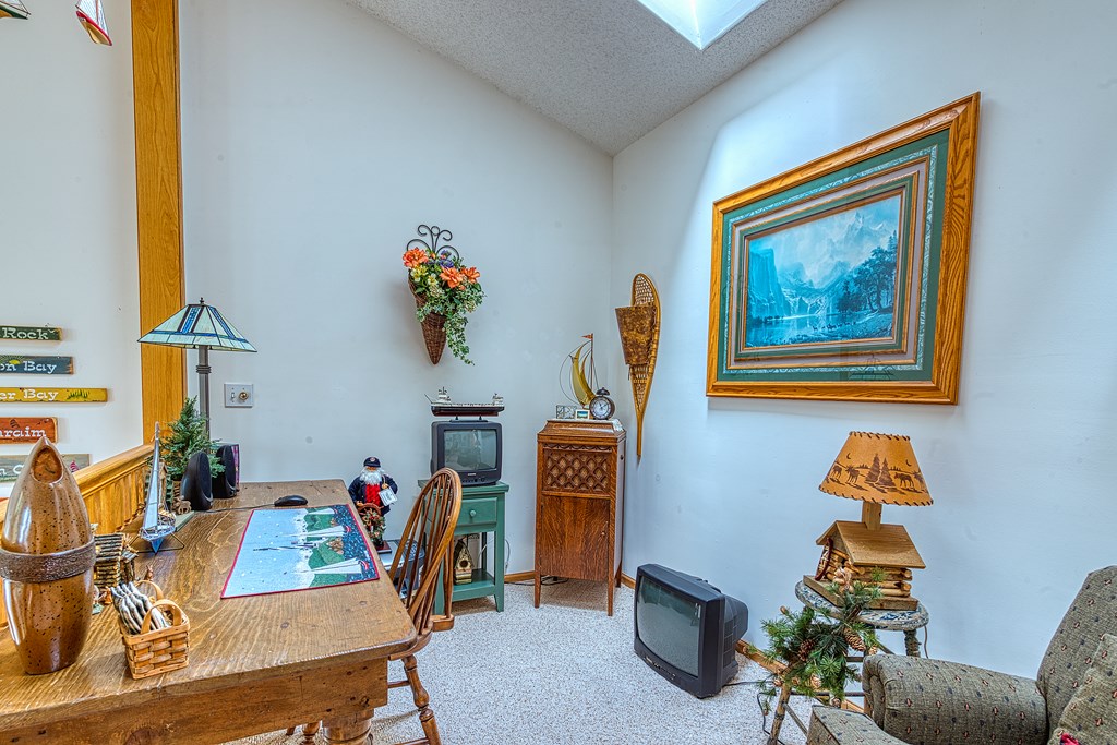 2242 Seaquist Road Sister Bay, WI 54234 - Photo 8 of 17 Gallery Image 8
