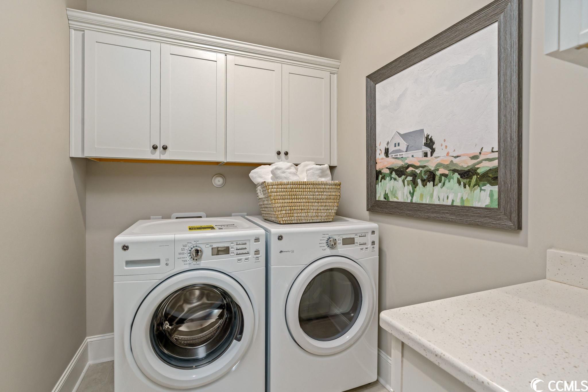 527 Fanciful Way Myrtle Beach, SC 29588 - Photo 16 of 19 Gallery Image 16
