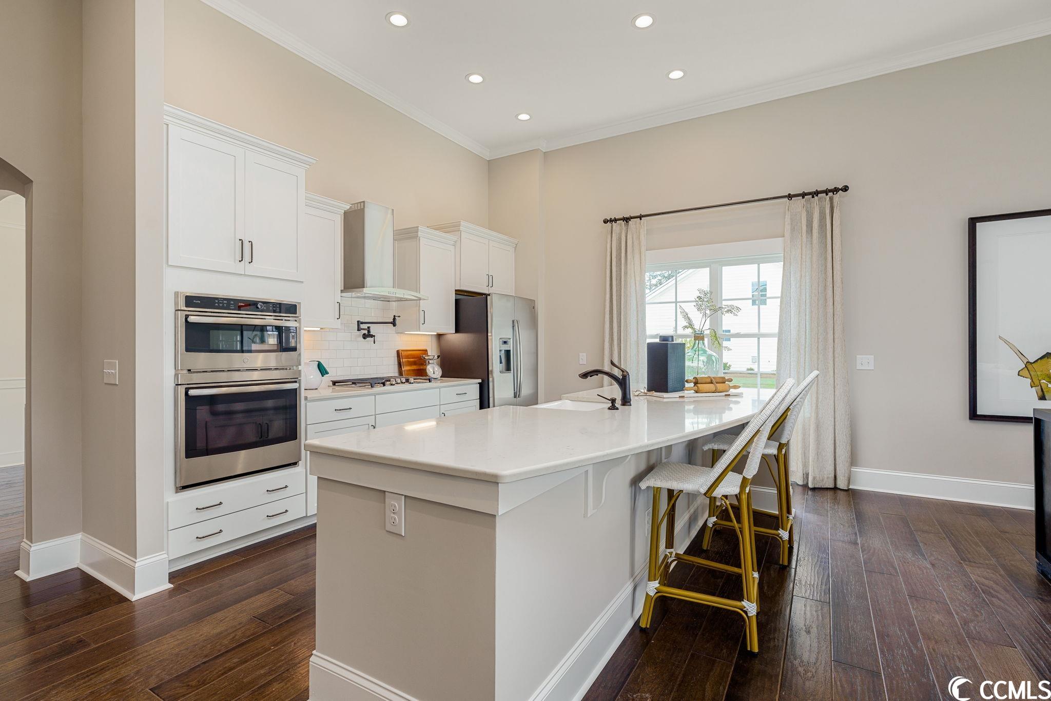 527 Fanciful Way Myrtle Beach, SC 29588 - Photo 8 of 19 Gallery Image 8