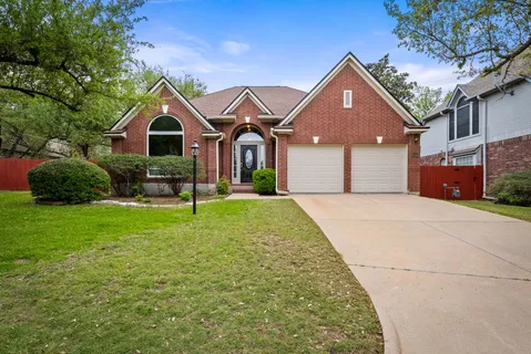 $700,000 | 11560 Cedarcliffe Drive, Austin, TX 78750