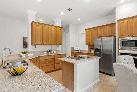 $700,000 | 11560 Cedarcliffe Drive, Austin, TX 78750