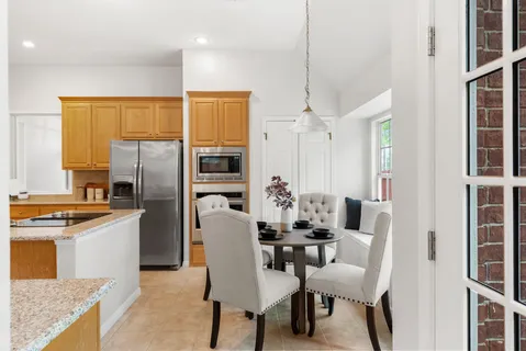 $700,000 | 11560 Cedarcliffe Drive, Austin, TX 78750