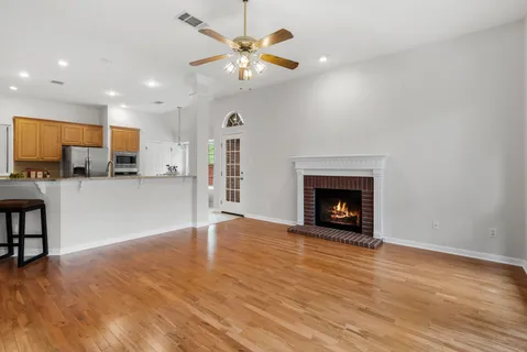 $700,000 | 11560 Cedarcliffe Drive, Austin, TX 78750