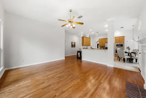 $700,000 | 11560 Cedarcliffe Drive, Austin, TX 78750