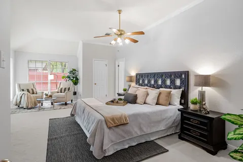 $700,000 | 11560 Cedarcliffe Drive, Austin, TX 78750