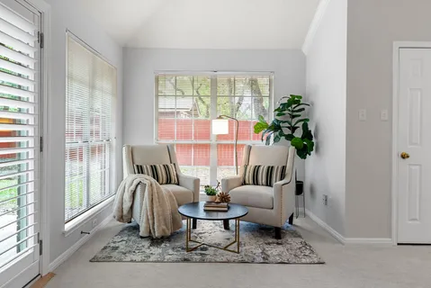 $700,000 | 11560 Cedarcliffe Drive, Austin, TX 78750