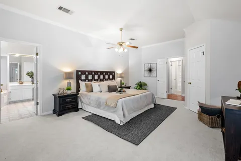 $700,000 | 11560 Cedarcliffe Drive, Austin, TX 78750