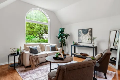 $700,000 | 11560 Cedarcliffe Drive, Austin, TX 78750