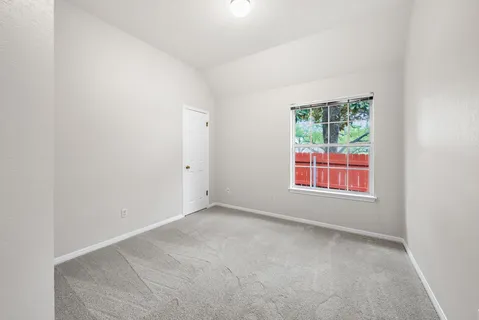 $700,000 | 11560 Cedarcliffe Drive, Austin, TX 78750