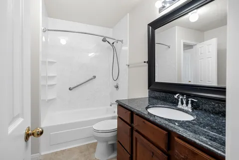 $700,000 | 11560 Cedarcliffe Drive, Austin, TX 78750