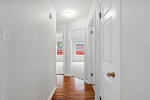 $700,000 | 11560 Cedarcliffe Drive, Austin, TX 78750