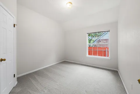 $700,000 | 11560 Cedarcliffe Drive, Austin, TX 78750