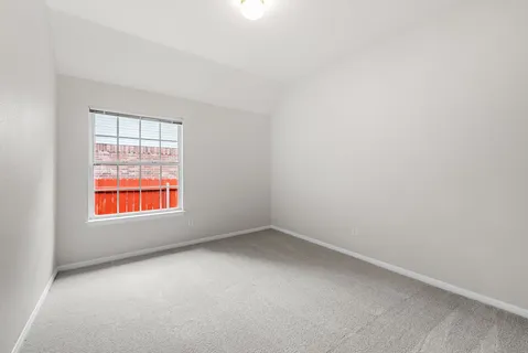 $700,000 | 11560 Cedarcliffe Drive, Austin, TX 78750