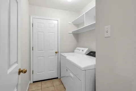 $700,000 | 11560 Cedarcliffe Drive, Austin, TX 78750