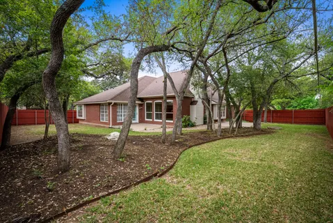 $700,000 | 11560 Cedarcliffe Drive, Austin, TX 78750