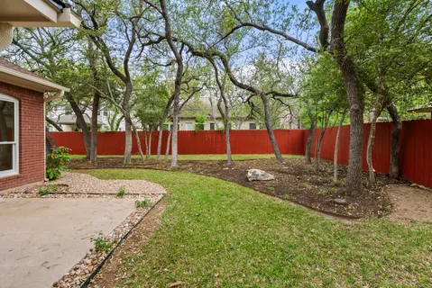 $700,000 | 11560 Cedarcliffe Drive, Austin, TX 78750
