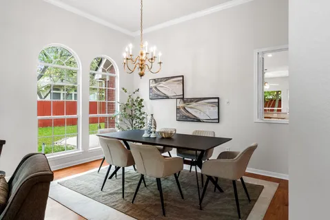 $700,000 | 11560 Cedarcliffe Drive, Austin, TX 78750