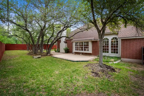 $700,000 | 11560 Cedarcliffe Drive, Austin, TX 78750
