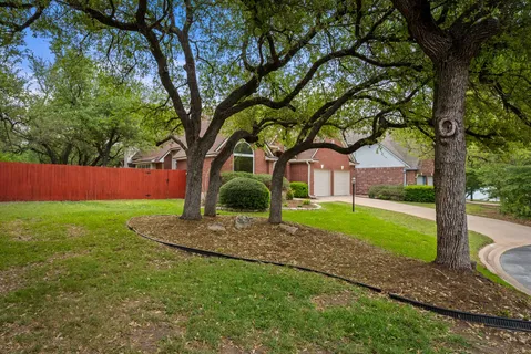 $700,000 | 11560 Cedarcliffe Drive, Austin, TX 78750