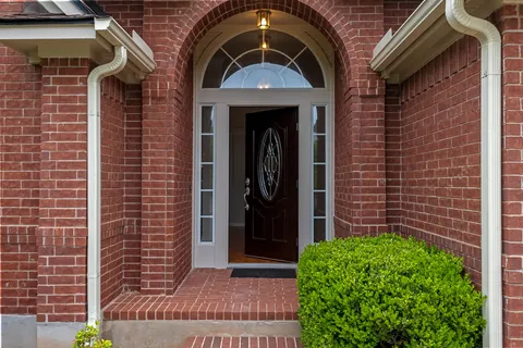 $700,000 | 11560 Cedarcliffe Drive, Austin, TX 78750