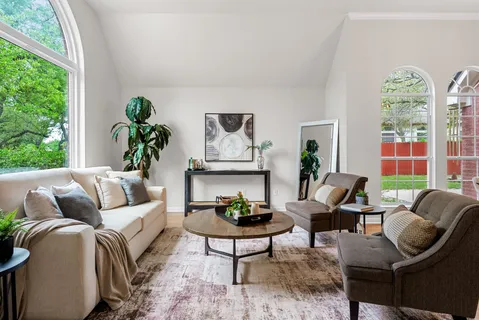 $700,000 | 11560 Cedarcliffe Drive, Austin, TX 78750