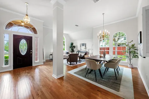 $700,000 | 11560 Cedarcliffe Drive, Austin, TX 78750